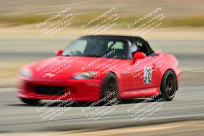 media/May-03-2025-Speed Ventures (Sat) [[ededc6c3fe]]/Green Group/Session 2 (Grid and Turn 14)/